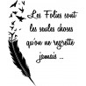stickers  infini