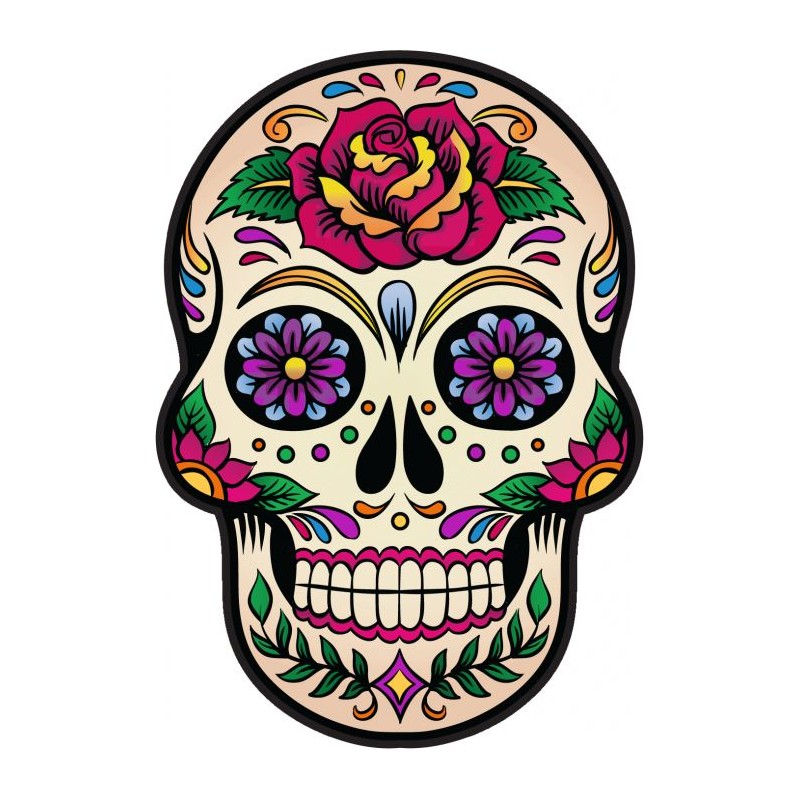 https://stickersenfolie.fr/416-thickbox_default/stickers-tete-de-mort-mexicaine.jpg