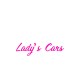 lady's car